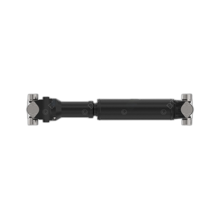A09-11425-612 DRIVELINE-17XLT-HR MAIN,61.5