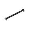 A09-11425-642 DRIVELINE-17XLT-HR MAIN,64.5