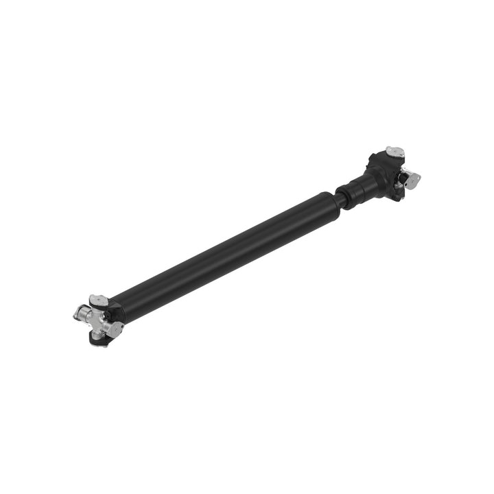A09-11426-490 DRIVELINE,17XLN-FR MAIN,49.0