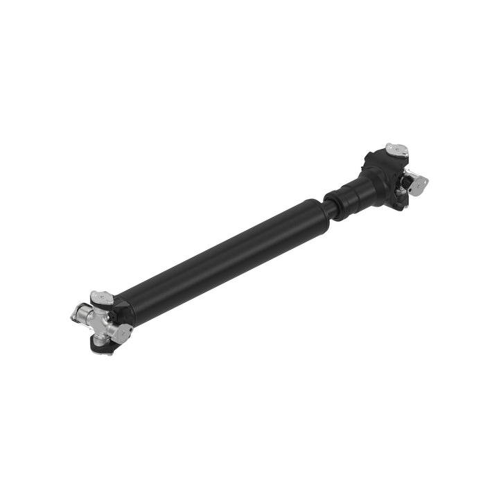 A09-11426-530 DRIVELINE-17XLN-FR MAIN,53.0