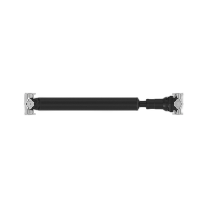 A09-11426-540 DRIVESHAFT-17XLN-FR MAIN,54.0