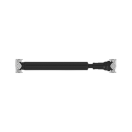 A09-11426-592 DRIVELINE-17XLN-FR MAIN,59.5