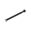 A09-11426-692 DRIVESHAFT-17XLN-FR MAIN,69.5
