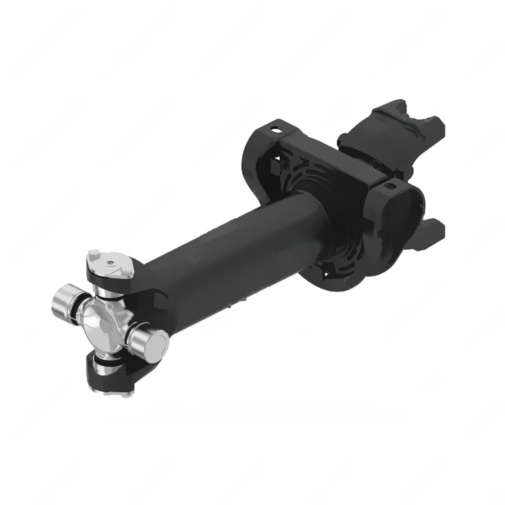 A09-11427-412 DRIVESHAFT-176XLT-HR,MIDSHIP,41.5