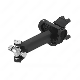 A09-11427-582 DRIVESHAFT-176XLT-HR,MIDSHIP,58.5
