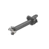 A09-11428-402 DRIVELINE-176XLN-FR MIDSHIP,40.5