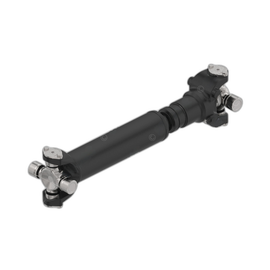 A09-11429-310 DRIVELINE-176XLT-HR MAIN,31.0