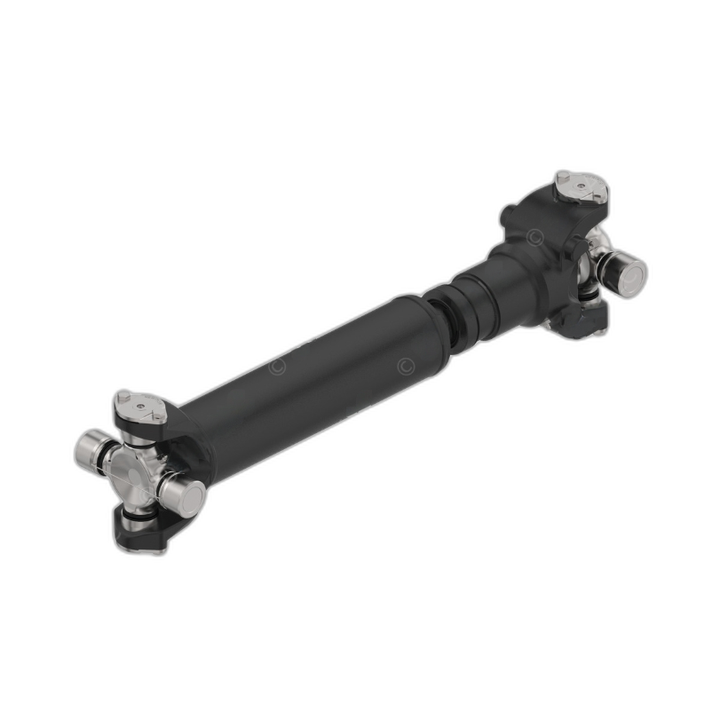 A09-11429-310 DRIVELINE-176XLT-HR MAIN,31.0