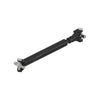 A09-11429-312 DRIVELINE-176XLT-HR MAIN,31.5