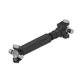 A09-11429-360 DRIVELINE-176XLT-HR MAIN,36.0