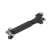 A09-11429-370 DRIVELINE-176XLT-HR MAIN,37.0