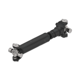 A09-11429-370 DRIVELINE-176XLT-HR MAIN,37.0
