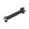 A09-11429-402 DRIVELINE-176XLT-HR MAIN,40.5