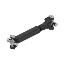 A09-11429-430 DRIVELINE-176XLT-HR MAIN,43.0