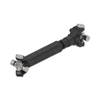 A09-11429-440 DRIVELINE-176XLT-HR MAIN,44.0