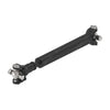 A09-11429-452 DRIVELINE-176XLT-HR MAIN,45.5