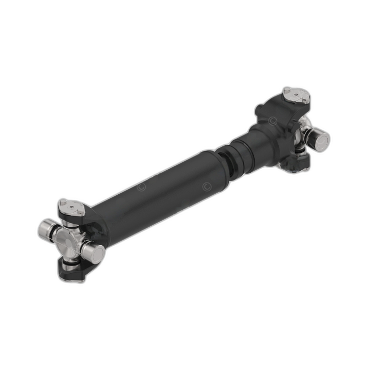 A09-11429-470 DRIVELINE-176XLT-HR MAIN,47.0