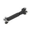 A09-11429-490 DRIVELINE-176XLT-HR MAIN,49.0
