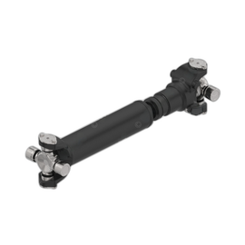 A09-11429-490 DRIVELINE-176XLT-HR MAIN,49.0