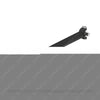 A09-11429-492 DRIVELINE-176XLT-HR MAIN,49.5