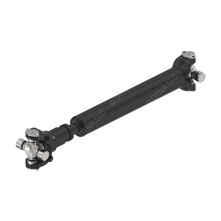 A09-11429-502 DRIVELINE-176XLT-HR MAIN,50.5