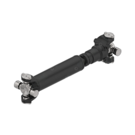 A09-11429-572 DRIVELINE-176XLT-HR MAIN,57.5