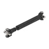 A09-11429-650 DRIVELINE-176XLT-HR MAIN,65.0