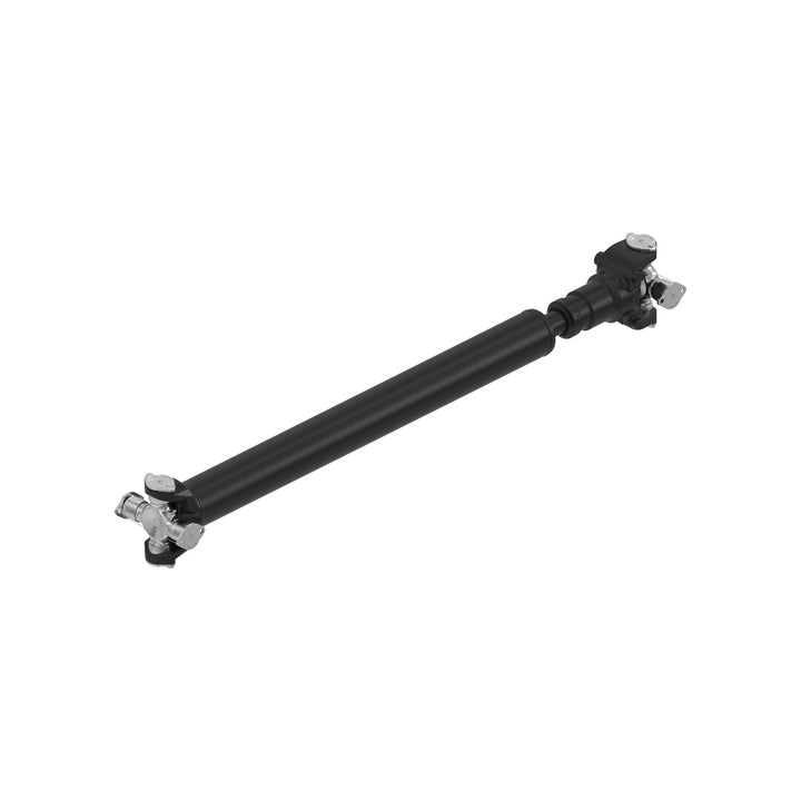 A09-11430-380 DRIVELINE-176XLN-FR MAIN,38.0