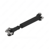 A09-11430-480 DRIVELINE-176XLN-FR MAIN,48.0
