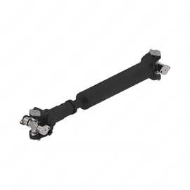 A09-11430-480 DRIVELINE-176XLN-FR MAIN,48.0