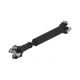 A09-11430-602 DRIVELINE-176XLN-FR MAIN,60.5