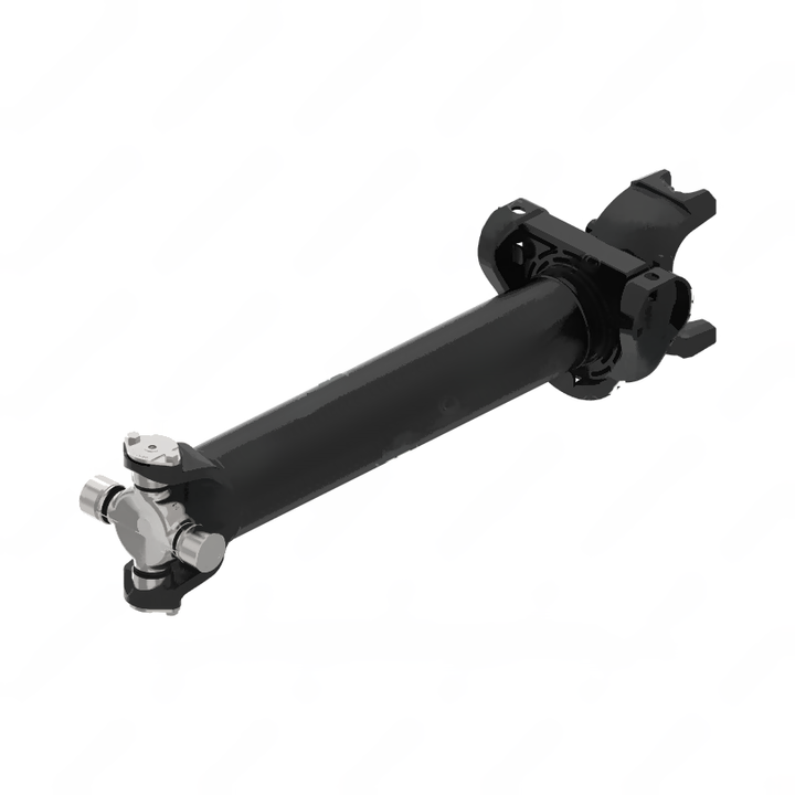 A09-11431-282 DRIVELINE-18XLT-HR,MIDSHIP,28.5