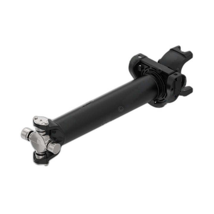 A09-11431-552 DRIVESHAFT-18XLT-HR,MIDSHIP,55.5