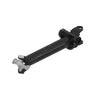 A09-11432-350 DRIVESHAFT-18XLN-FR MIDSHIP,35.0