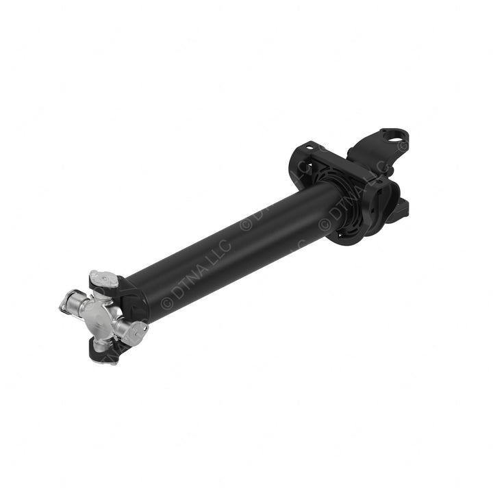 A09-11432-350 DRIVESHAFT-18XLN-FR MIDSHIP,35.0