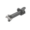 A09-11432-390 DRIVESHAFT-18XLN-FR MIDSHIP,39.0