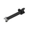 A09-11432-442 DRIVELINE-18XLN-FR MIDSHIP,44.5