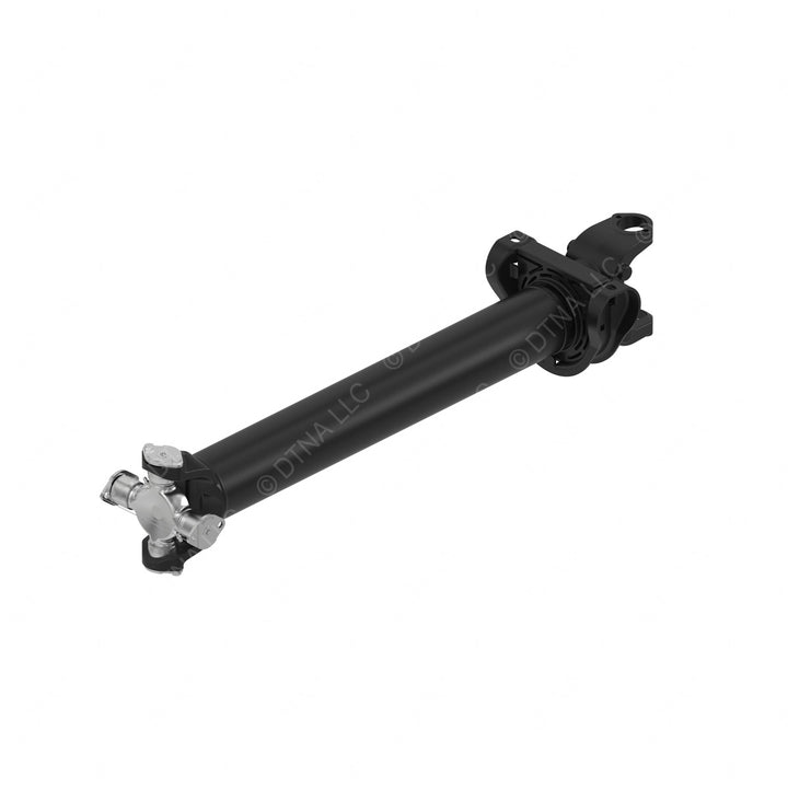 A09-11432-470 DRIVELINE-18XLN-FR MIDSHIP,47.0