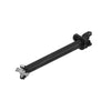 A09-11432-500 DRIVELINE-18XLN-FR MIDSHIP,50.0