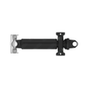 A09-11432-512 DRIVELINE-18XLN-FR MIDSHIP,51.5