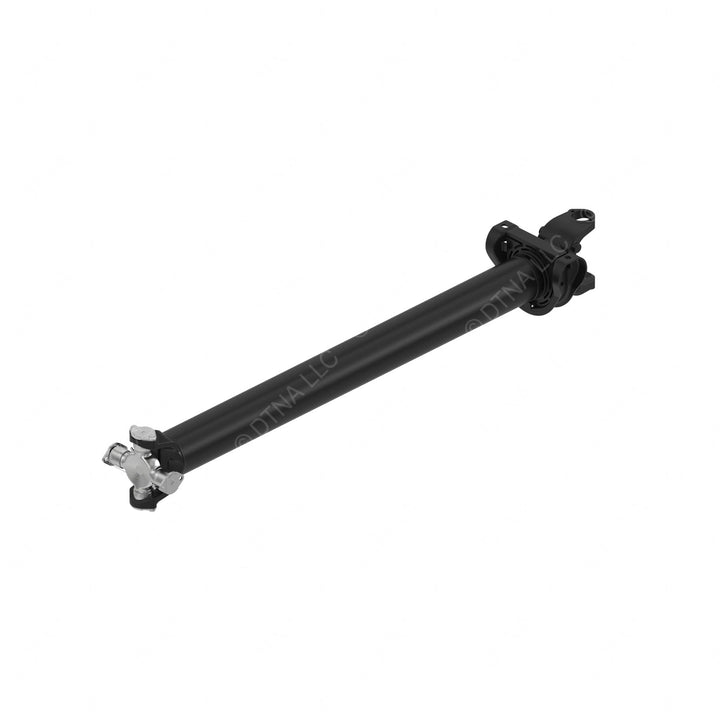 A09-11432-542 DRIVELINE-18XLN-FR MIDSHIP,54.5