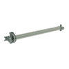 A09-11432-550 DRIVELINE-18XLN-FR MIDSHIP,55.0