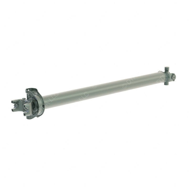 A09-11432-550 DRIVELINE-18XLN-FR MIDSHIP,55.0