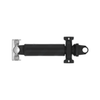 A09-11432-672 DRIVELINE-18XLN-FR MIDSHIP,67.5