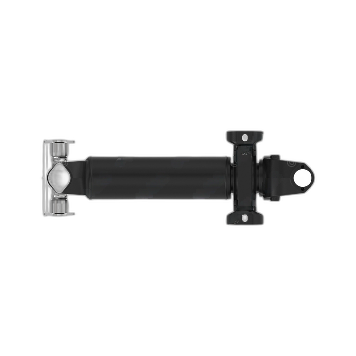 A09-11432-672 DRIVELINE-18XLN-FR MIDSHIP,67.5