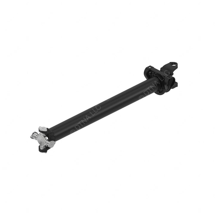 A09-11432-680 DRIVE SHAFT-18XLN-FR MIDSHIP,68.0