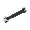 A09-11433-382 DRIVELINE-18XLT-HR MAIN,38.5