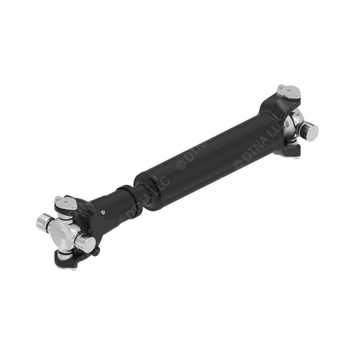 A09-11433-382 DRIVELINE-18XLT-HR MAIN,38.5