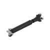 A09-11433-402 DRVLN ASSY-MXL,18XLT-HR MAIN,40.5