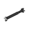 A09-11433-412 DRIVELINE-18XLT-HR MAIN,41.5
